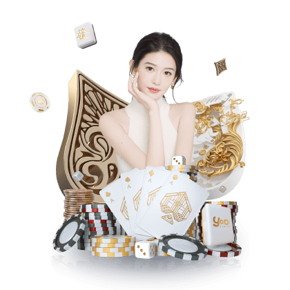 xingkong.comapp “园林管理待改进：城市绿地治理水平亟需提高”