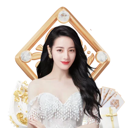 xingkong.com 生态绿化工程防洪标准